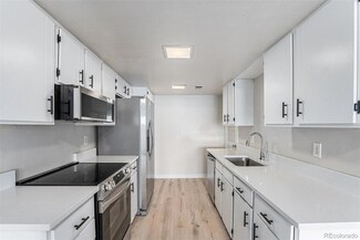 1314 Sable Blvd, Aurora, CO 80011