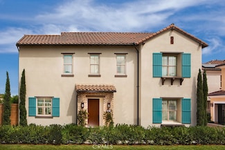 124 Rimstone, Irvine, CA 92618