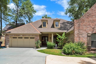 340 Pierremont Rd, Shreveport, LA 71106