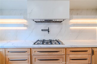 24701 Sarah Ln, Lake Forest, CA 92630