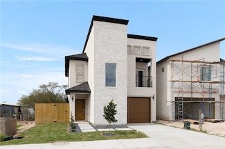 2709 Harmony St, Mission, TX 78574