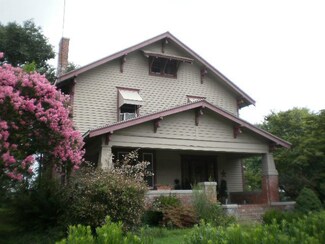 25596 Coastal Blvd, Onley, VA 23418