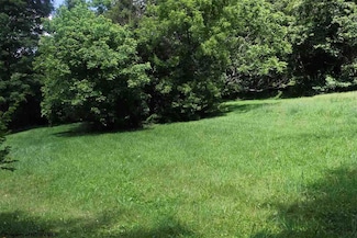 Lot 4 Knapp St, Elkins, WV 26241