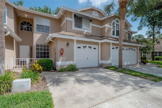 3073 Overlook Place, Clearwater, FL 33760