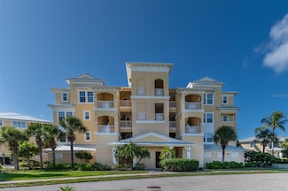 8581 Amberjack Cir Unit 301, Englewood, FL 34224