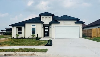 502 Pearl St, Edinburg, TX 78539