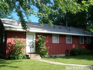 16492 Maplewood Rd, Cold Spring, MN 56320