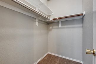 1225 Redman Ave, Mesquite, TX 75149
