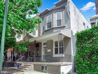 6040 Kingsessing Ave, Philadelphia, PA 19142