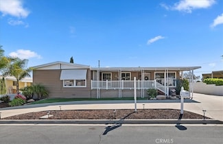 14150 Loma Sola St, Riverside, CA 92508