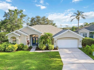10306 Palmbrooke Terrace, Bradenton, FL 34202