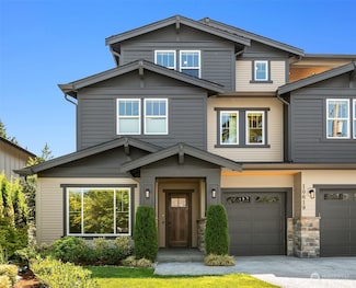 10619 SE 4th St, Bellevue, WA 98004