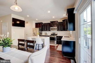 7011 Southmoor St, Hanover, MD 21076