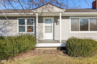 29219 N State Road 19, Atlanta, IN 46031