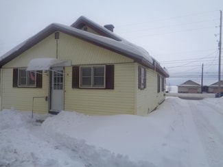 5401 W Houghton Lake Dr, Houghton Lake, MI 48629