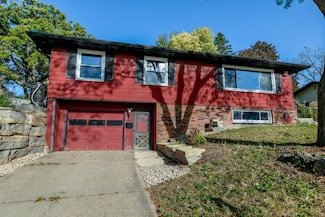 638 S Segoe Rd, Madison, WI 53711