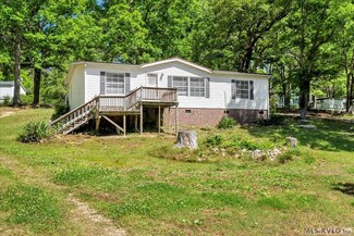 90 Heather Glenn Rd, Littleton, NC 27850