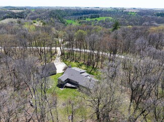 20489 Mayapple Ln, Preston, MN 55965