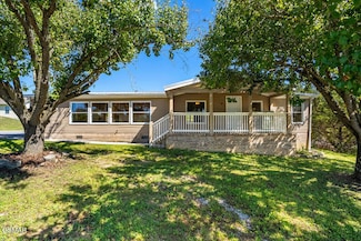 234 Red Bud Ln, Sevierville, TN 37876