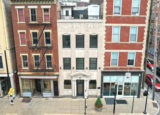 1302 Main St, Cincinnati, OH 45202
