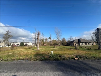 680 Goss Rd, Westlake, LA 70669