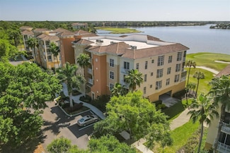 6360 Watercrest Way Unit 301, Lakewood Ranch, FL 34202