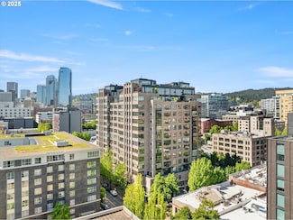 333 NW 9th Ave Unit 712, Portland, OR 97209
