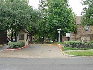 1304 Harwell Dr Unit 4821, Arlington, TX 76011