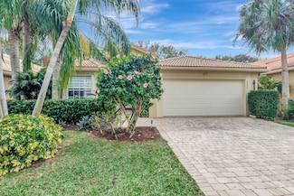 6884 Belmont Shore Dr, Delray Beach, FL 33446