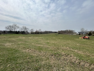 0 Washington Rd Unit RTC2634746, Greenbrier, TN 37073
