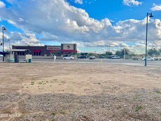 12030 W Thunderbird Rd Unit 8, El Mirage, AZ 85335