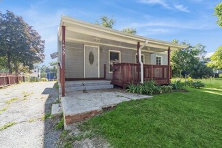 1439 8th St, Des Moines, IA 50314