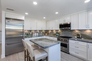 6341 Caminito Del Pastel, San Diego, CA 92111
