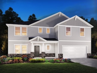 150 Cedar Shoals Way, Simpsonville, SC 29680