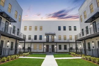 2724 5th Ave S, Saint Petersburg, FL 33712