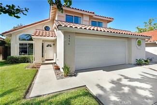 5456 Loganberry Way, Oceanside, CA 92057