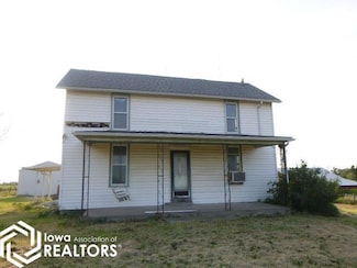 2113 204th Ave, Donnellson, IA 52625