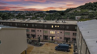 895 Cherokee Blvd, Chattanooga, TN 37405