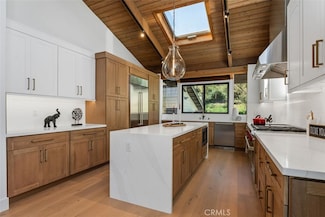 18 Woodhaven Dr, Laguna Niguel, CA 92677