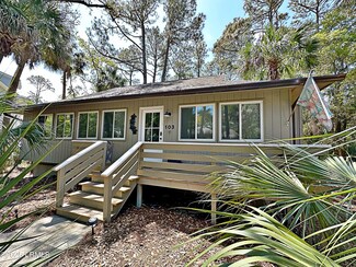 103 Sand Piper Run, Saint Helena Island, SC 29920