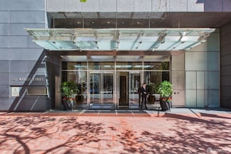765 Market St Unit 25D, San Francisco, CA 94103