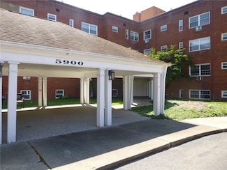 5900 Babcock Blvd Unit 56, Pittsburgh, PA 15237