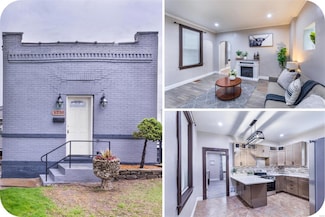 5230 Northrup Ave, Saint Louis, MO 63110