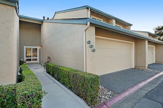 606 Pisces Ln, Foster City, CA 94404