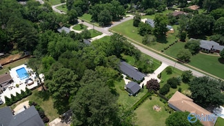 4305 Garth Rd SE, Huntsville, AL 35802