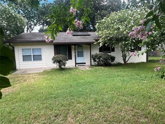 4262 SE County Highway 484, Belleview, FL 34420