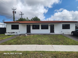 3171 SW 11th St, Miami, FL 33135