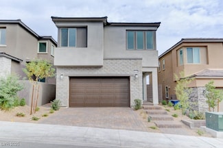 11840 Pelican Butte Ave, Las Vegas, NV 89138
