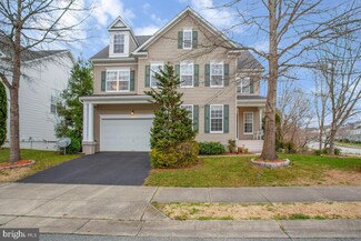 23402 Camellia Ct, California, MD 20619