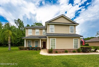 765 Flowers St, Saint Augustine, FL 32092